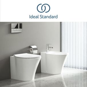 Ideal Standard