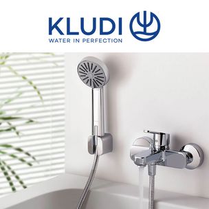 Kludi