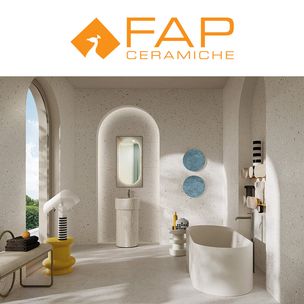 FAP Ceramiche