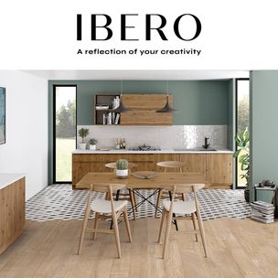 Ibero