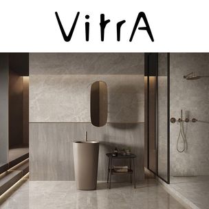 Vitra