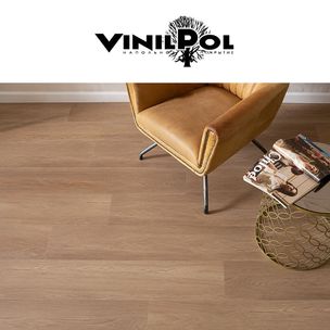 Vinilpol