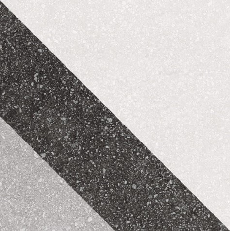 Equipe Micro Elements Grey 20x20 ID 302766