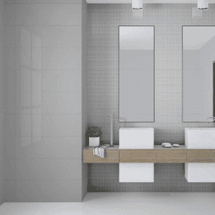 Emigres Silextile