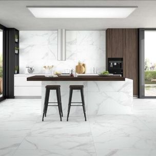 STN Ceramica Purity