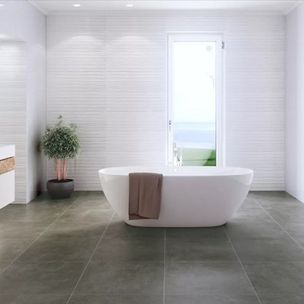 Navarti Flat/Michiq