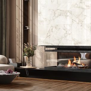 Artkera Group Versa