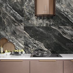Artkera Group Karpaty
