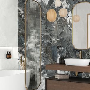 Artkera Group Tuman