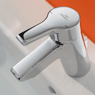 Ideal Standard Active