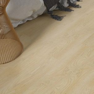 Fine Floor Adelar
