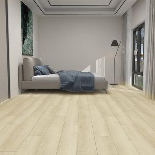 Alpine Floor by Classen Aqua Life XL