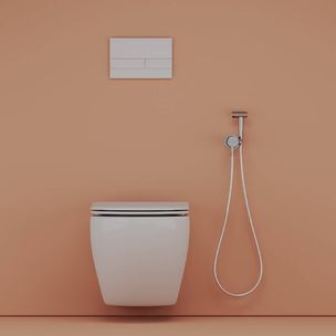 Sancos Atom