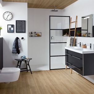 Villeroy & Boch Avento