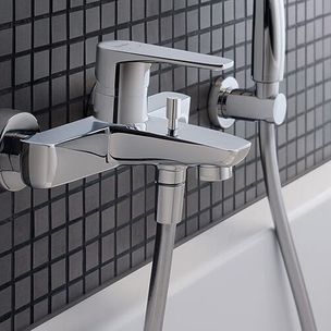 Duravit B.1