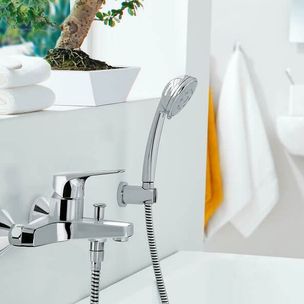 BauFlow - 2