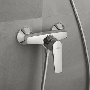 BauFlow - 3