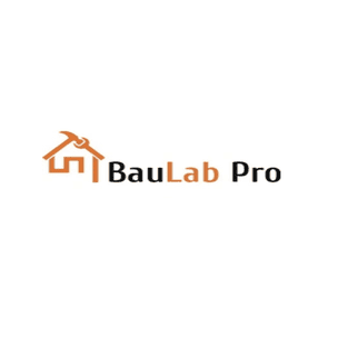 BauLab