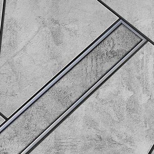 Pestan Biello