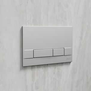 Lemark Bit