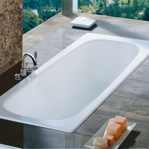 Roca Continental