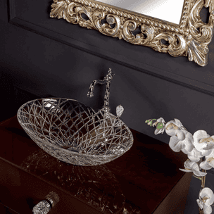 Boheme Crystal