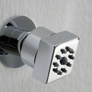 Bossini Cubic