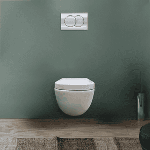 Geberit Delta 01