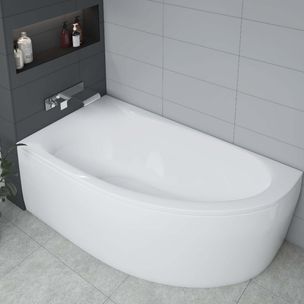 Aquatek Дива