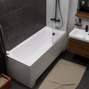 Ravak Domino Plus