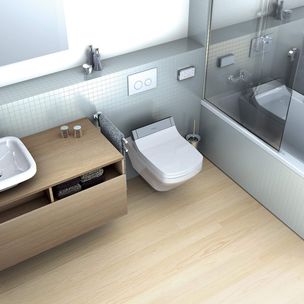 Duravit DuraStyle
