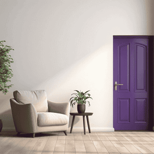 Norland Elegant Strong
