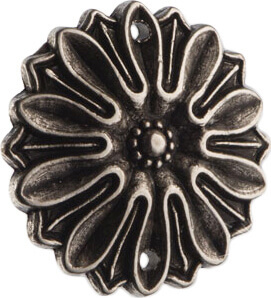 Opadiris Etc.
