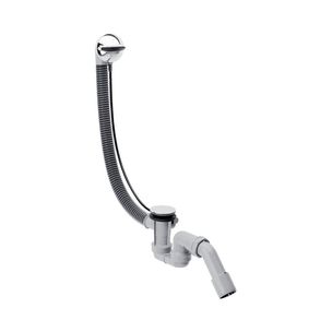 Hansgrohe Flexaplus