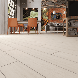Fine Floor ForestFloor