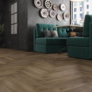 Herringbone 8 Pro - 1