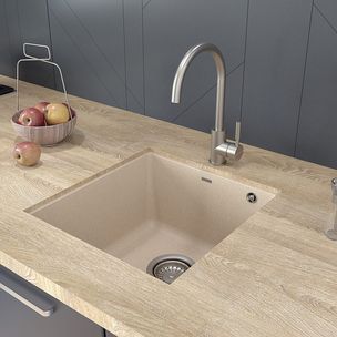 Paulmark Holstein