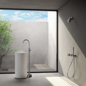 Maier Hydrotherapy