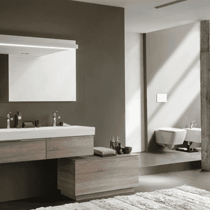 Geberit iCon
