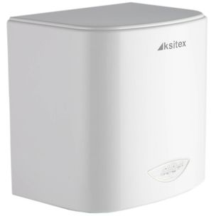 Ksitex Jet