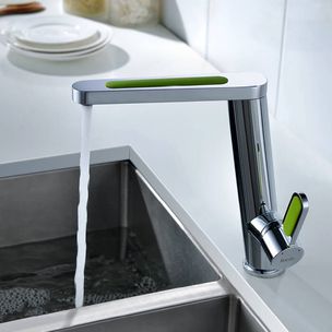 Iddis Kitchen