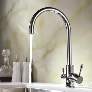 Iddis Kitchen
