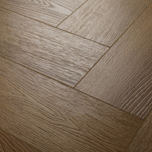 Lamiwood Venezia