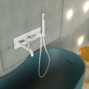 Paffoni Light