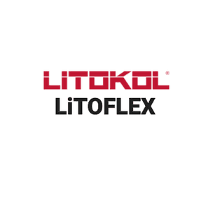 Litokol Litoflex