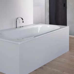 Bette Lux Oval