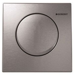 Geberit Mambo