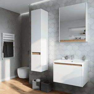 Stworki Миранда