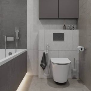 Geberit Omega 20