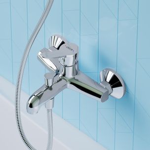 Dorff Optima
